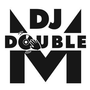 Meet your Posher, Marcus